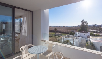 Resa Estates Ibiza for sale te koop apartment views Botafoch Talamanca terrace .jpg